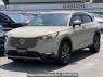 Used 2021 AT honda vezel RV5 Image[0]