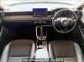 Used 2021 AT honda vezel RV5 Image[1]