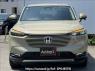 Used 2021 AT honda vezel RV5 Image[2]