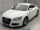 Audi TT 8JCDA