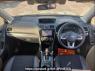 Used 2016 AT subaru forester SJ5 Image[1]