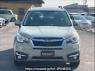 Used 2016 AT subaru forester SJ5 Image[2]