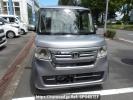 Honda N-BOX JF3