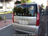 Used 2021 AT honda n-box JF3 Image[1]