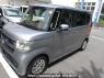 Used 2021 AT honda n-box JF3 Image[2]