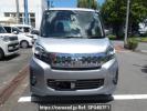 Mitsubishi eK Space Custom B11A