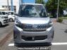 Used 2014 AT mitsubishi ek-space-custom B11A Image[0]