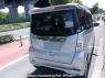 Used 2014 AT mitsubishi ek-space-custom B11A Image[1]