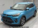 Toyota Raize A200A