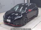 Nissan Aura FE13