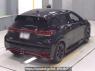 Used 2022 AT nissan aura FE13 Image[1]