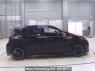 Used 2022 AT nissan aura FE13 Image[2]