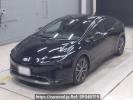 Toyota Prius MXWH60