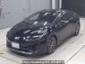Used 2023 AT toyota prius MXWH60 Image[0]