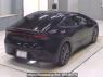 Used 2023 AT toyota prius MXWH60 Image[1]