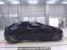 Used 2023 AT toyota prius MXWH60 Image[2]