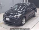 Honda VEZEL RU1