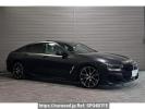 BMW 8 Series GV30