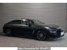 Used 2020 AT bmw 8-series GV30 Image[0]