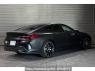 Used 2020 AT bmw 8-series GV30 Image[1]