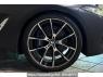 Used 2020 AT bmw 8-series GV30 Image[2]