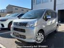 Daihatsu Move LA150S