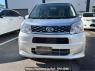 Used 2017 AT daihatsu move LA150S Image[1]
