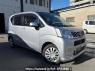 Used 2017 AT daihatsu move LA150S Image[2]