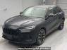Used 2023 AT honda zr-v RZ6 Image[0]