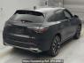 Used 2023 AT honda zr-v RZ6 Image[1]