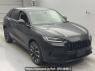 Used 2023 AT honda zr-v RZ6 Image[2]