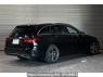 Used 2020 AT mercedes-benz c-class-station-wagon 205278 Image[1]