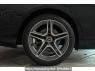 Used 2020 AT mercedes-benz c-class-station-wagon 205278 Image[2]