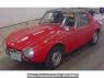 Used 1965 MT toyota sports-800 UP15 Image[0]