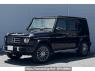 Used 2022 AT mercedes-benz g-class 463349 Image[0]