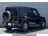 Used 2022 AT mercedes-benz g-class 463349 Image[1]