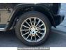 Used 2022 AT mercedes-benz g-class 463349 Image[2]