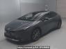 Used 2023 AT toyota prius MXWH65 Image[0]