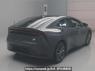 Used 2023 AT toyota prius MXWH65 Image[1]
