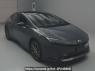Used 2023 AT toyota prius MXWH65 Image[2]