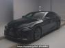 Used 2020 AT lexus ls VXFA50 Image[0]