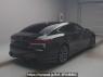 Used 2020 AT lexus ls VXFA50 Image[1]