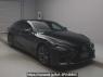 Used 2020 AT lexus ls VXFA50 Image[2]