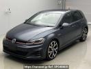 Volkswagen GOLF GTI AUDLB