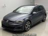 Used 2018 AT volkswagen golf-gti AUDLB Image[0]