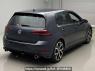 Used 2018 AT volkswagen golf-gti AUDLB Image[1]