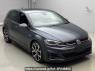 Used 2018 AT volkswagen golf-gti AUDLB Image[2]
