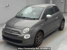 Fiat 500 31212