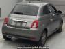 Used 2021 AT fiat 500 31212 Image[1]