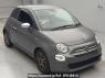 Used 2021 AT fiat 500 31212 Image[2]